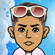 RIEKO