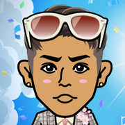 RIEKO