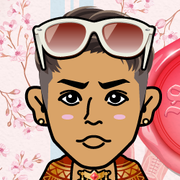 RIEKO