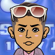 RIEKO