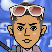 RIEKO