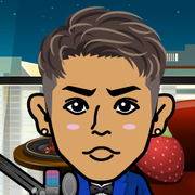 RIEKO