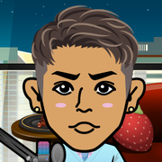 RIEKO