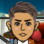 RIEKO