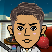 RIEKO