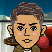 RIEKO