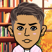 RIEKO