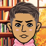 RIEKO