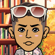 RIEKO