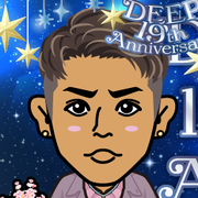 RIEKO