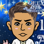 RIEKO