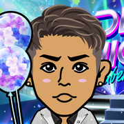 RIEKO