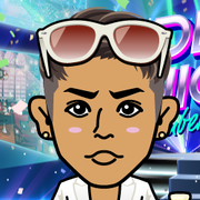RIEKO