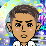 RIEKO