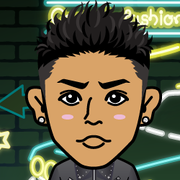 RIEKO