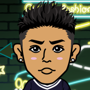 RIEKO