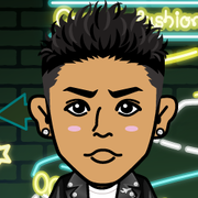 RIEKO