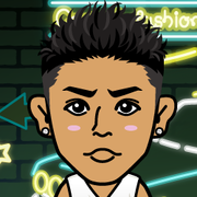 RIEKO