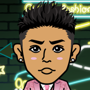 RIEKO