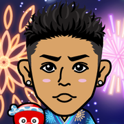 RIEKO