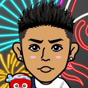 RIEKO