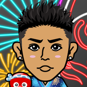 RIEKO