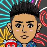 RIEKO