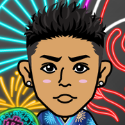 RIEKO