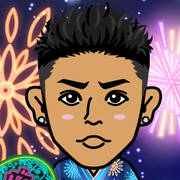RIEKO