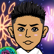 RIEKO
