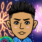 RIEKO