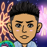 RIEKO