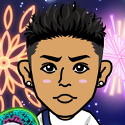 RIEKO