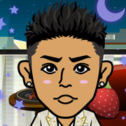 RIEKO