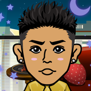 RIEKO