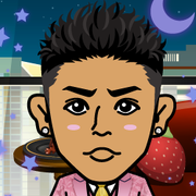 RIEKO