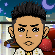RIEKO