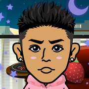 RIEKO