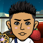 RIEKO