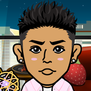 RIEKO