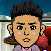 RIEKO