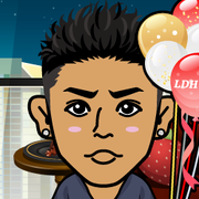 RIEKO