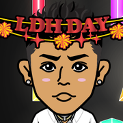 RIEKO
