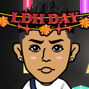 RIEKO
