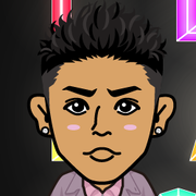 RIEKO