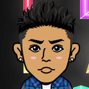 RIEKO