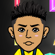 RIEKO