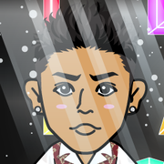 RIEKO