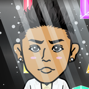 RIEKO