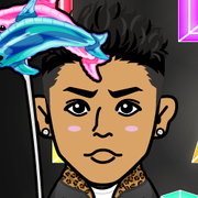 RIEKO